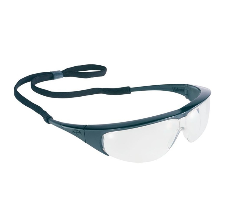 Captura de pantalla_14-12-2025_11316_www.industrialstarter.com