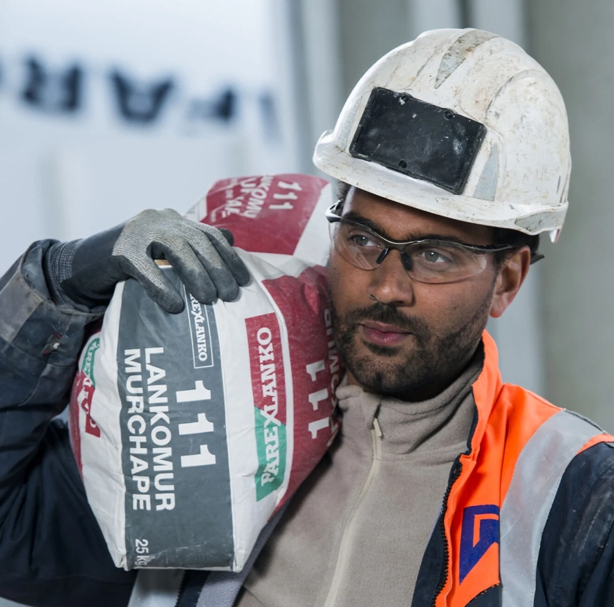 Captura de pantalla_3-12-2025_123121_www.bolle-safety.com