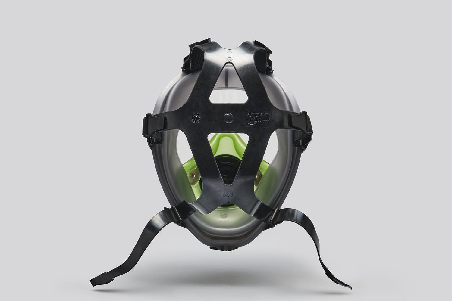 BLS_5150_RETRO_LACCI