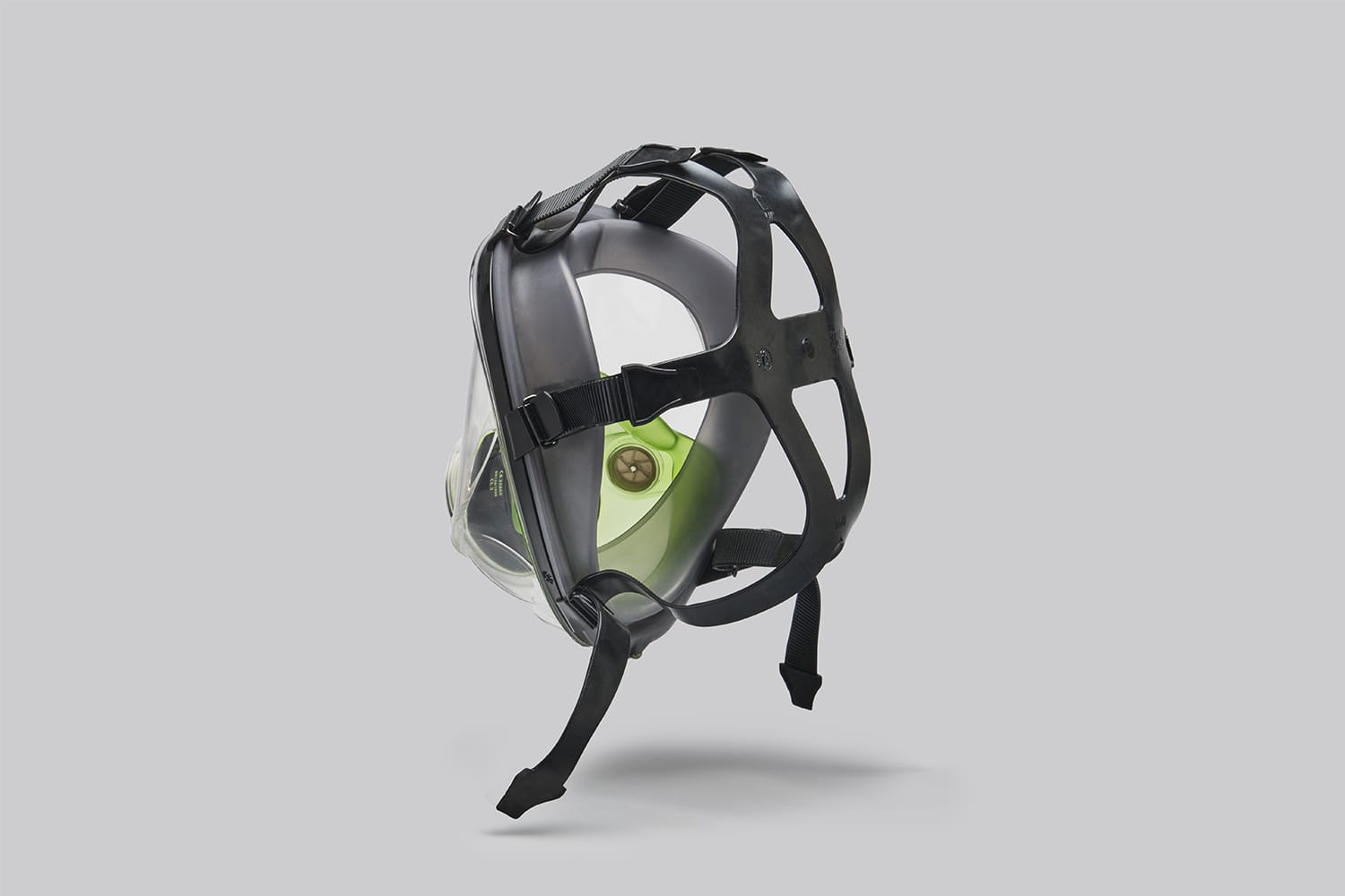 BLS_5150_RETRO_LATO_SX