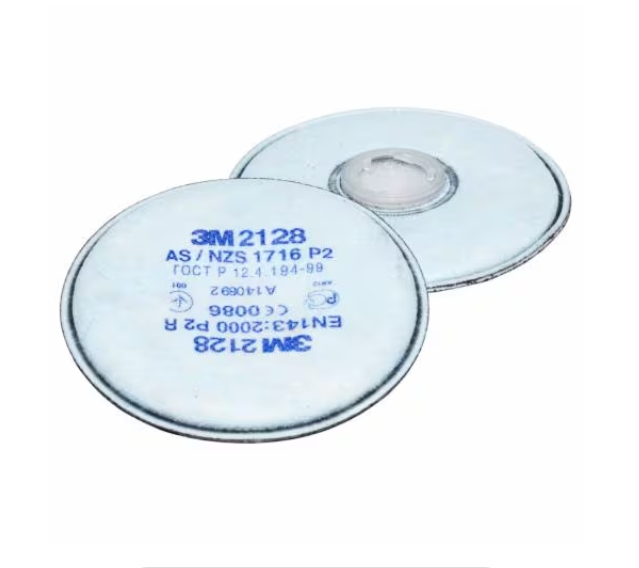 Captura de pantalla_15-11-2025_101512_www.3m.com.es