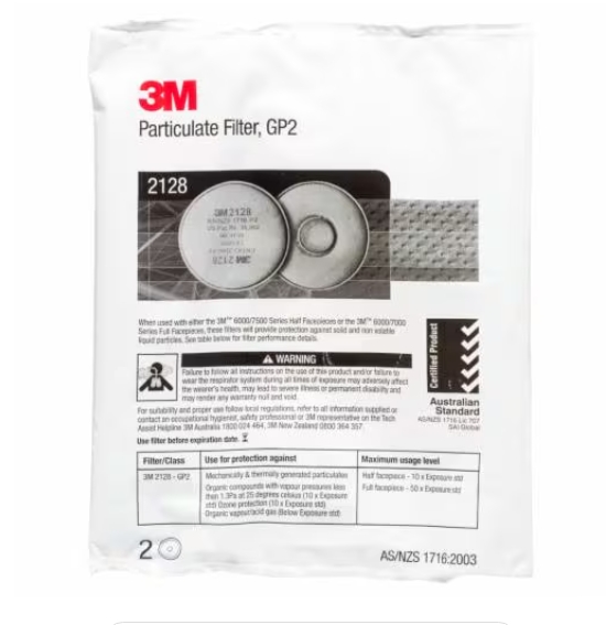 Captura de pantalla_15-11-2025_101528_www.3m.com.es