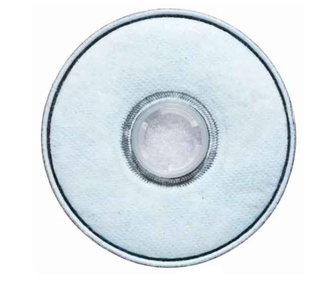 Captura de pantalla_15-11-2025_101541_www.3m.com.es