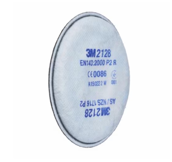 Captura de pantalla_15-11-2025_101553_www.3m.com.es