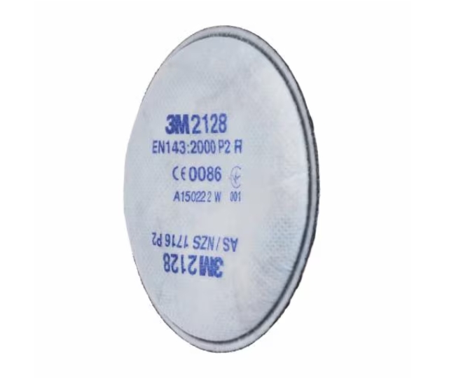 Captura de pantalla_15-11-2025_101614_www.3m.com.es