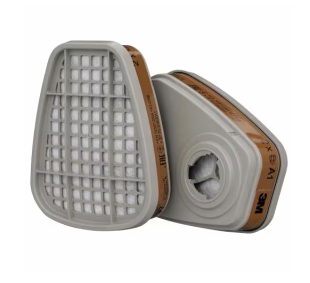 Captura de pantalla_15-11-2025_105529_www.3m.com.es