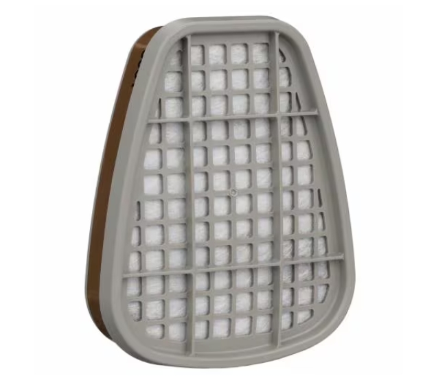 Captura de pantalla_15-11-2025_105542_www.3m.com.es