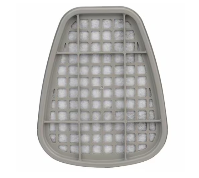 Captura de pantalla_15-11-2025_105621_www.3m.com.es