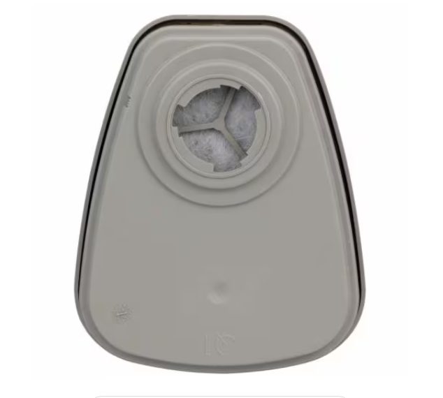 Captura de pantalla_15-11-2025_10569_www.3m.com.es