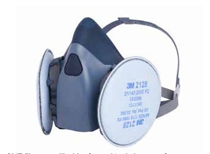 Captura de pantalla_15-11-2025_10949_