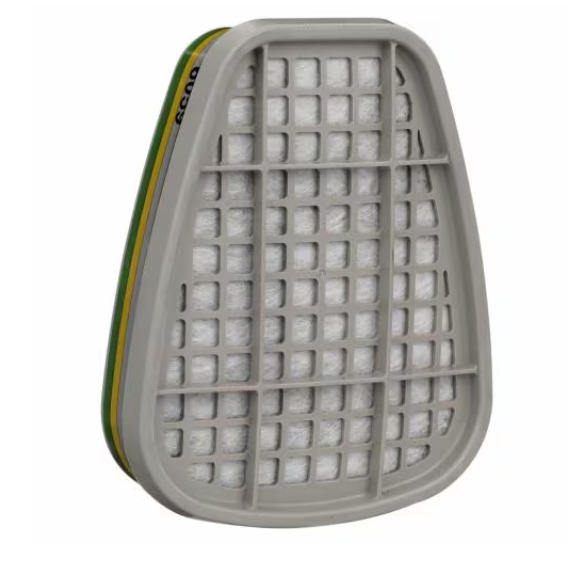 Captura de pantalla_15-11-2025_11107_www.3m.com.es