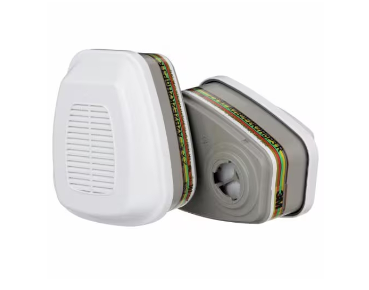 Captura de pantalla_15-11-2025_111811_www.3m.com.es