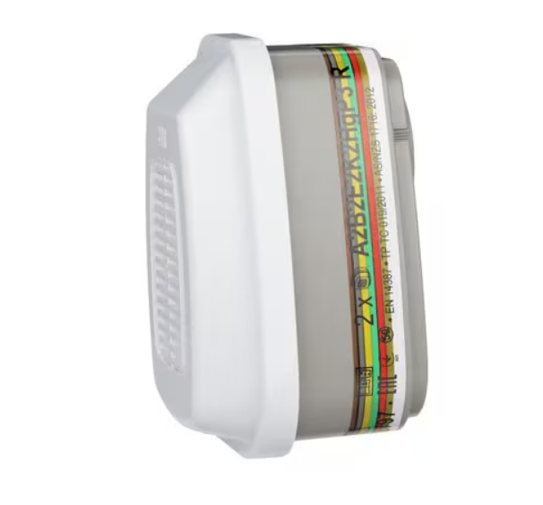 Captura de pantalla_15-11-2025_111826_www.3m.com.es