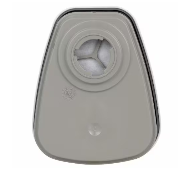 Captura de pantalla_15-11-2025_111837_www.3m.com.es