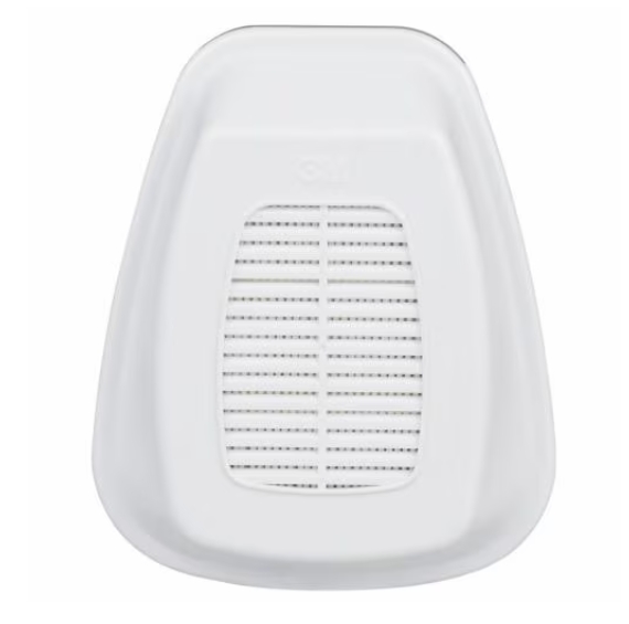 Captura de pantalla_15-11-2025_111848_www.3m.com.es