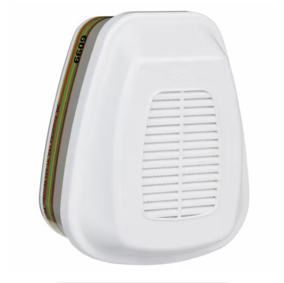 Captura de pantalla_15-11-2025_11190_www.3m.com.es