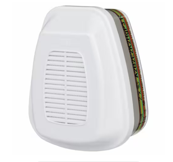 Captura de pantalla_15-11-2025_111912_www.3m.com.es