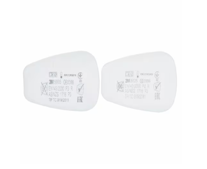 Captura de pantalla_15-11-2025_112313_www.3m.com.es