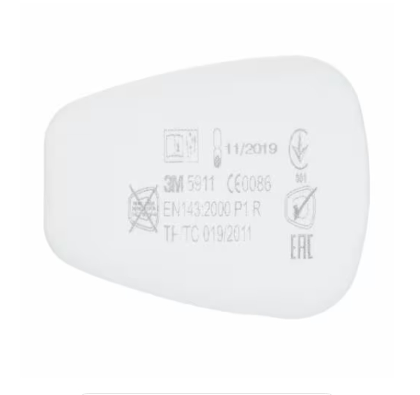 Captura de pantalla_15-11-2025_112738_www.3m.com.es