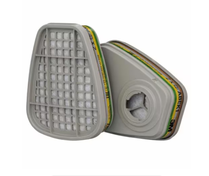 Captura de pantalla_15-11-2025_11912_www.3m.com.es