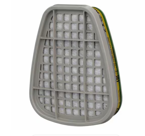 Captura de pantalla_15-11-2025_11941_www.3m.com.es