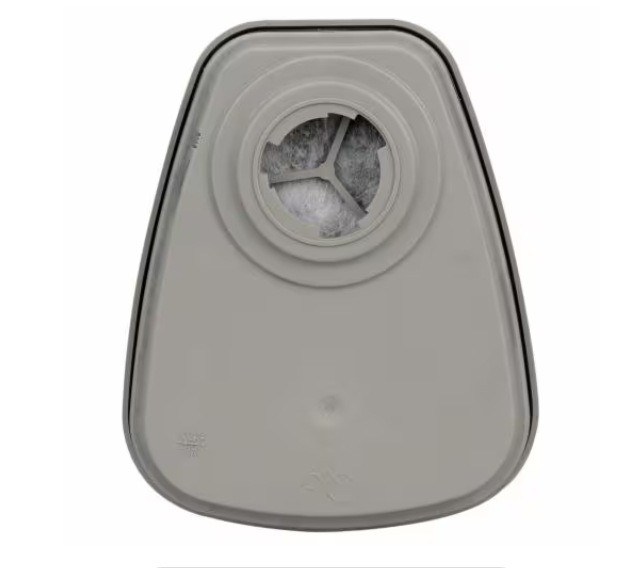 Captura de pantalla_15-11-2025_11948_www.3m.com.es