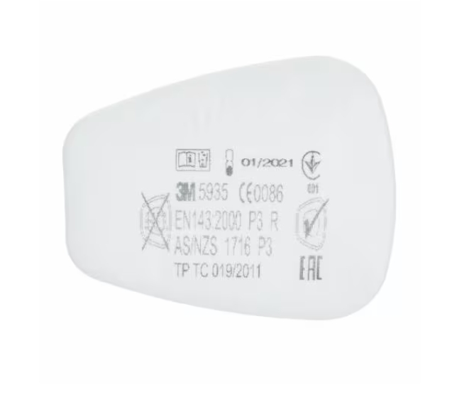 Captura de pantalla_15-11-2025_121043_www.3m.com.es