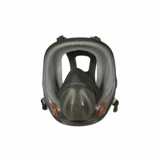 Captura de pantalla_15-11-2025_122054_www.3m.com.es