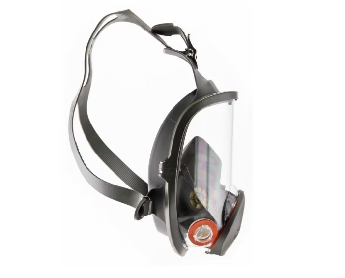 Captura de pantalla_15-11-2025_122111_www.3m.com.es