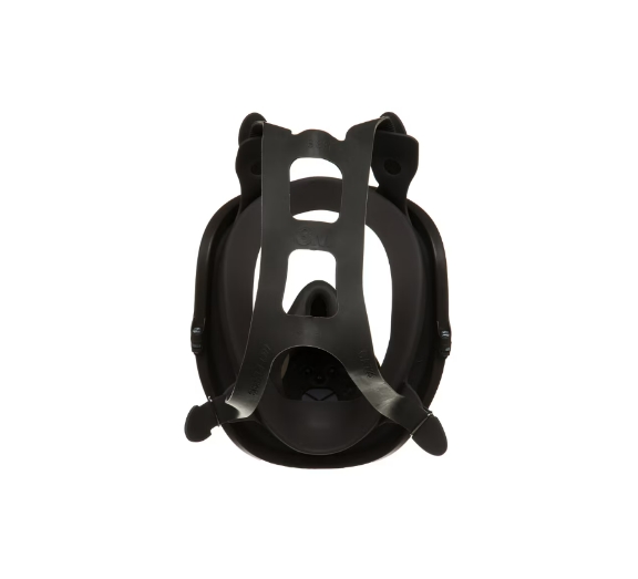 Captura de pantalla_15-11-2025_122121_www.3m.com.es