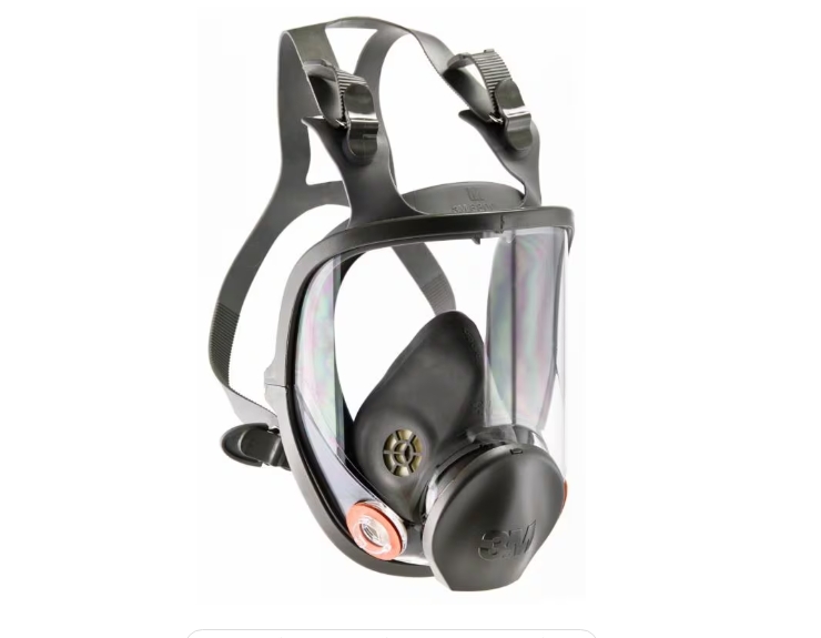 Captura de pantalla_15-11-2025_12212_www.3m.com.es