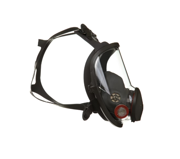 Captura de pantalla_15-11-2025_122140_www.3m.com.es