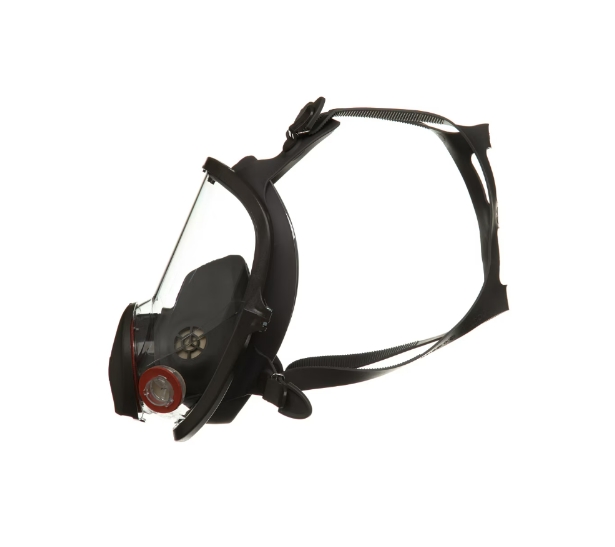 Captura de pantalla_15-11-2025_122151_www.3m.com.es