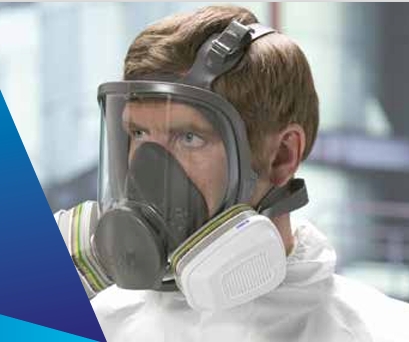 Captura de pantalla_15-11-2025_122327_multimedia.3m.com