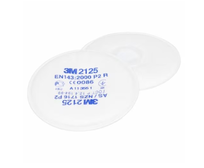 Captura de pantalla_15-11-2025_95618_www.3m.com.es