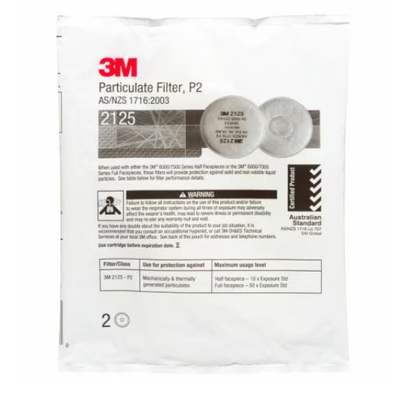 Captura de pantalla_15-11-2025_95635_www.3m.com.es