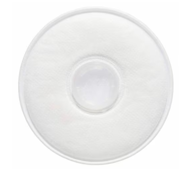 Captura de pantalla_15-11-2025_95653_www.3m.com.es