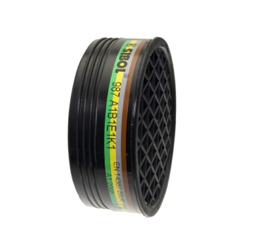 Captura de pantalla_8-11-2025_111110_www.spasciani.com