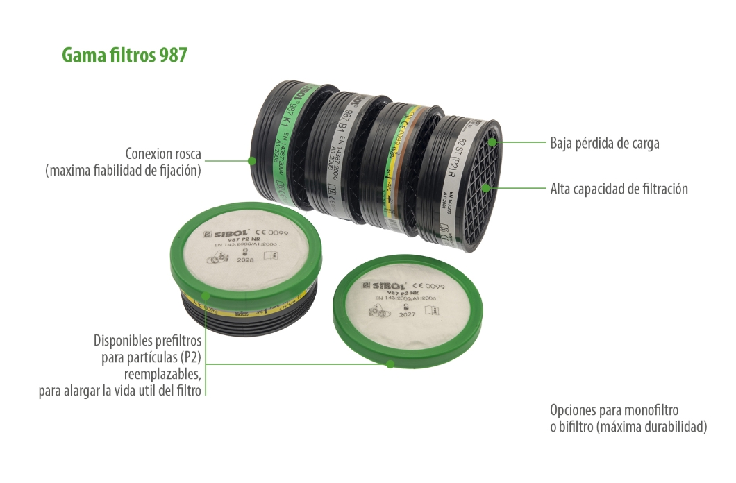 Captura de pantalla_8-11-2025_111341_www.spasciani.com