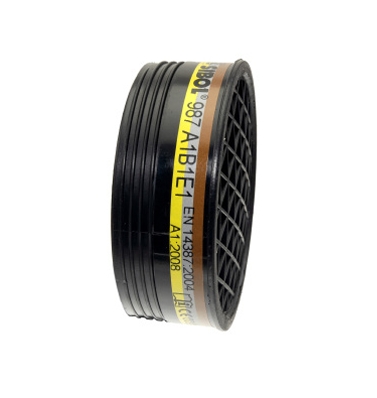 Captura de pantalla_8-11-2025_114547_www.spasciani.com