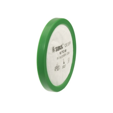 Captura de pantalla_8-11-2025_123013_www.spasciani.com