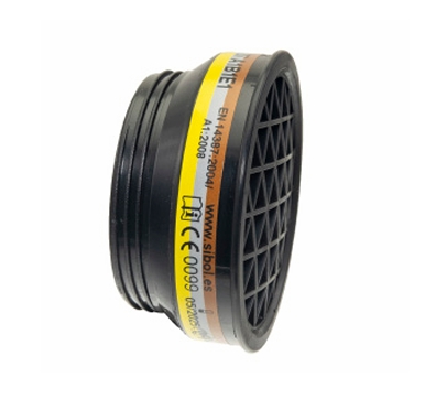 Captura de pantalla_8-11-2025_9148_www.spasciani.com