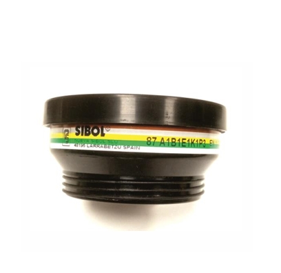 Captura de pantalla_8-11-2025_95922_www.spasciani.com