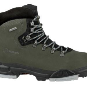 BOTA ROBUSTA DASCILUS GORE-TEX S3