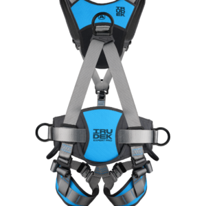 ARNÉS IRUDEK EXPERT PRO 300 100403400042