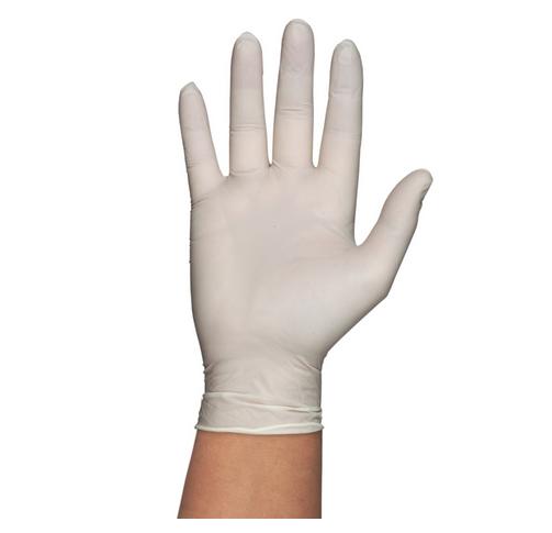guantes-de-exploracion-de-latex-protec-desechables-medianos-1100-piezas-331604