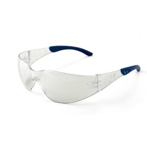 GAFA MARCA SPY FLEX INCOLORO 2188-GSF