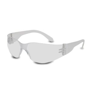 GAFA PEGASO PC INCOLORA IMPACT + CORDON 149