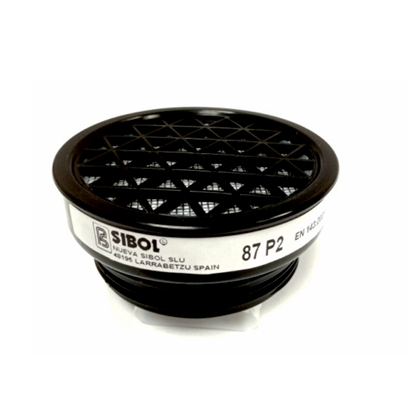 Captura de pantalla_8-11-2025_10464_www.spasciani.com