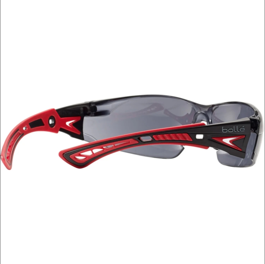 Captura de pantalla_3-12-2025_124921_www.bolle-safety.com